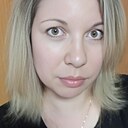 Знакомства: Елена, 41 год, Семенов