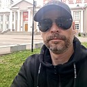 Знакомства: Андрей, 41 год, Кинель
