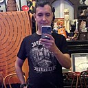 Знакомства: Рома, 37 лет, Верхняя Пышма