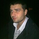 Знакомства: Андрiй, 41 год, Сарны