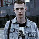 Знакомства: Александр, 34 года, Москва