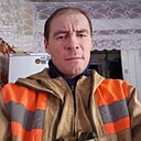 Знакомства: Владимир, 46 лет, Дюртюли