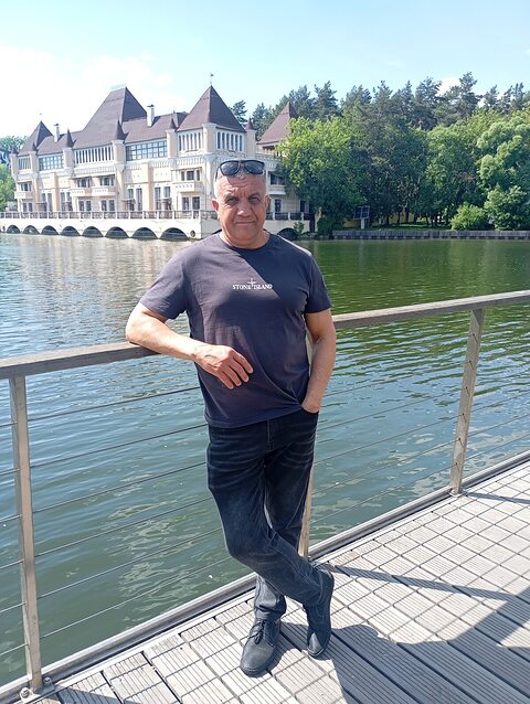 Фото - Tabor.ru