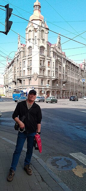 Фото - Tabor.ru