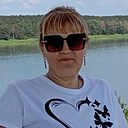 Знакомства: Елена, 52 года, Юрга