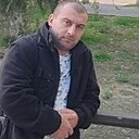 Знакомства: Руслан, 38 лет, Черноморский