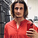 Знакомства: Niki, 36 лет, Зеленоград