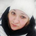 Знакомства: Мария, 31 год, Починки