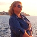 Знакомства: Светлана, 55 лет, Оргеев