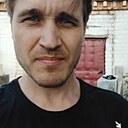 Знакомства: Дэ, 37 лет, Челябинск