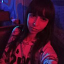 Знакомства: Мария, 37 лет, Омутнинск