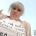Знакомства: Елена, 34 года, Чашники