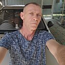 Знакомства: Бакинец, 55 лет, Невинномысск