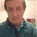 Знакомства: Александр, 66 лет, Невинномысск