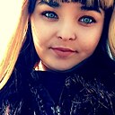 Знакомства: Александра, 30 лет, Шимановск