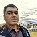 Знакомства: Николай, 48 лет, Енисейск