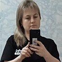 Знакомства: Владлена, 40 лет, Серебрянск