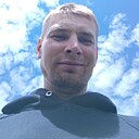 Знакомства: Антон, 35 лет, Слюдянка