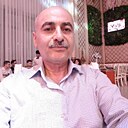 Знакомства: Руслан, 56 лет, Истра