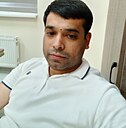 Знакомства: Керим, 33 года, Чолпон-Ата