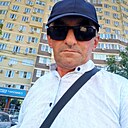 Знакомства: Мага, 60 лет, Махачкала