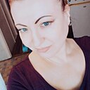 Знакомства: Ladi Vika, 47 лет, Виноградов