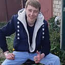 Знакомства: Максим, 39 лет, Вичуга