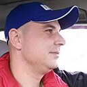 Знакомства: Viktor, 40 лет, Ополе