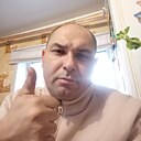 Знакомства: Артем, 33 года, Хохольский