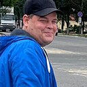 Знакомства: Николай, 46 лет, Лельчицы