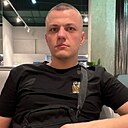 Знакомства: Николай, 28 лет, Михайлов