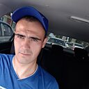 Знакомства: Сергей, 31 год, Обливская