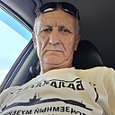 Знакомства: Влад, 55 лет, Грязи