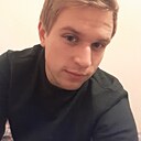 Знакомства: Сергей, 32 года, Ярославль