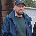 Знакомства: Василий, 47 лет, Дзержинский