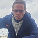 Знакомства: Alex, 48 лет, Фридрихсхафен
