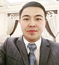 Знакомства: Данир, 36 лет, Сарыагач