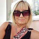 Знакомства: Наталья, 69 лет, Адлер