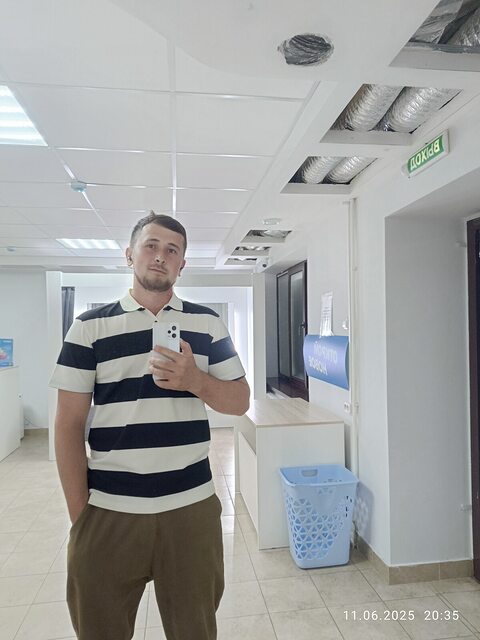 Фото - Tabor.ru