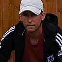 Знакомства: Юра, 43 года, Кохма