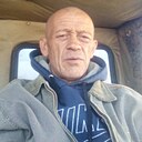 Знакомства: Андрей, 56 лет, Шипуново