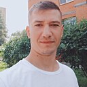 Знакомства: Александр, 38 лет, Лельчицы