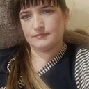 Знакомства: Анжела, 44 года, Борисов
