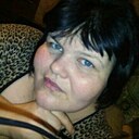 Знакомства: Тата, 40 лет, Злынка
