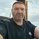 Знакомства: Вова, 55 лет, Ивантеевка