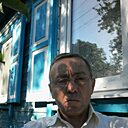 Знакомства: Виктор, 61 год, Энгельс