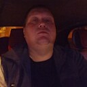 Знакомства: Андрей, 34 года, Курск