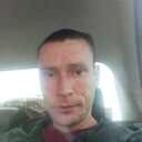 Знакомства: Дмитрий, 33 года, Елец
