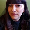 Знакомства: Оксана, 47 лет, Хабаровск