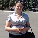 Знакомства: Дарья, 39 лет, Котлас